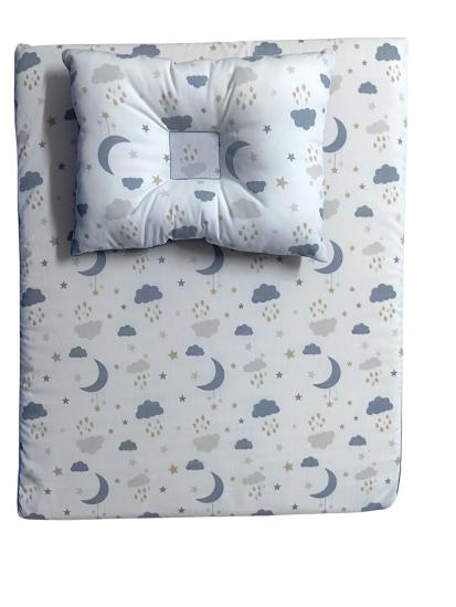 Producto