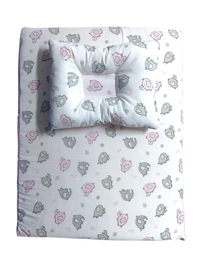 Producto
